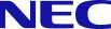 QX